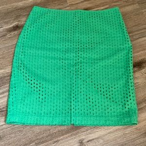 Max Studio Skirt